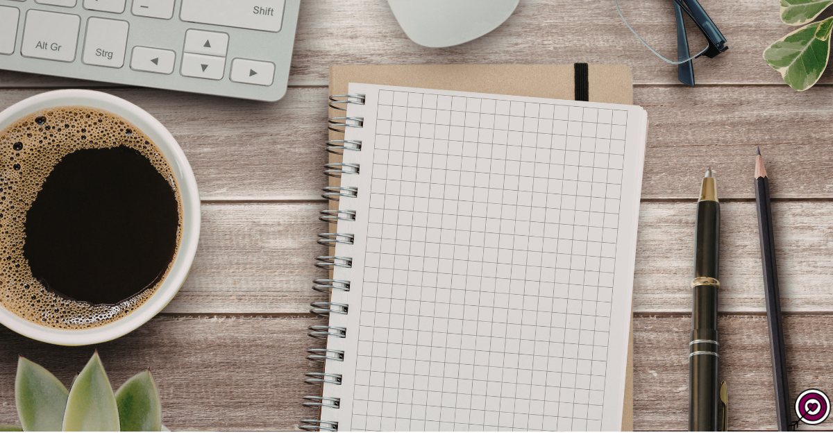 Dating Sunday profile checklist for reviewing your dating app profile before logging in